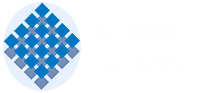 Studio Glass