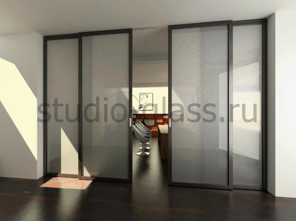 mezhkomnatnye-steklyannye-аnapa