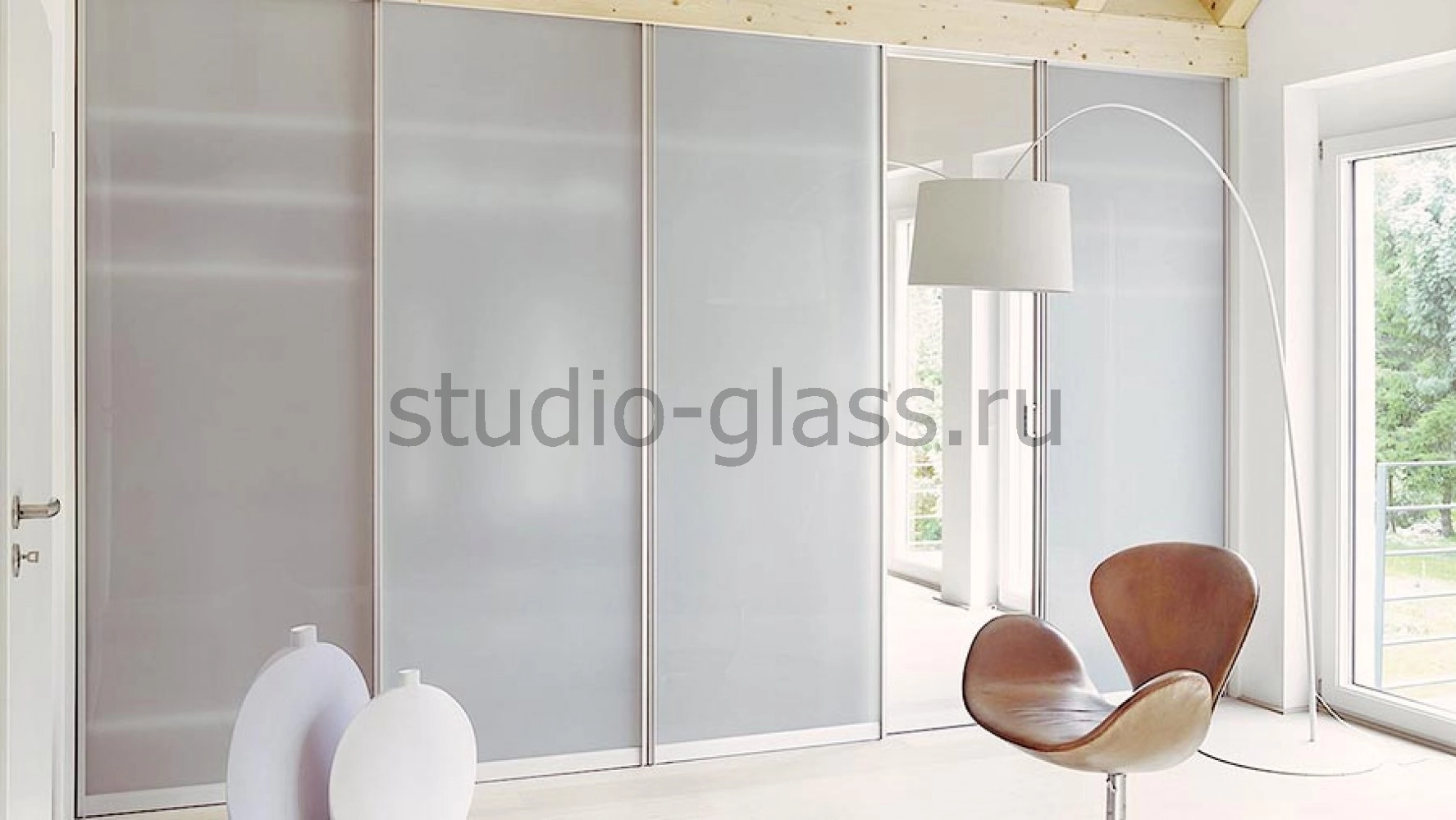 перегородки из стекла с гравировкой в Славянск на кубани
