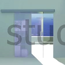 стеклянные двери цена в Славянск на кубани