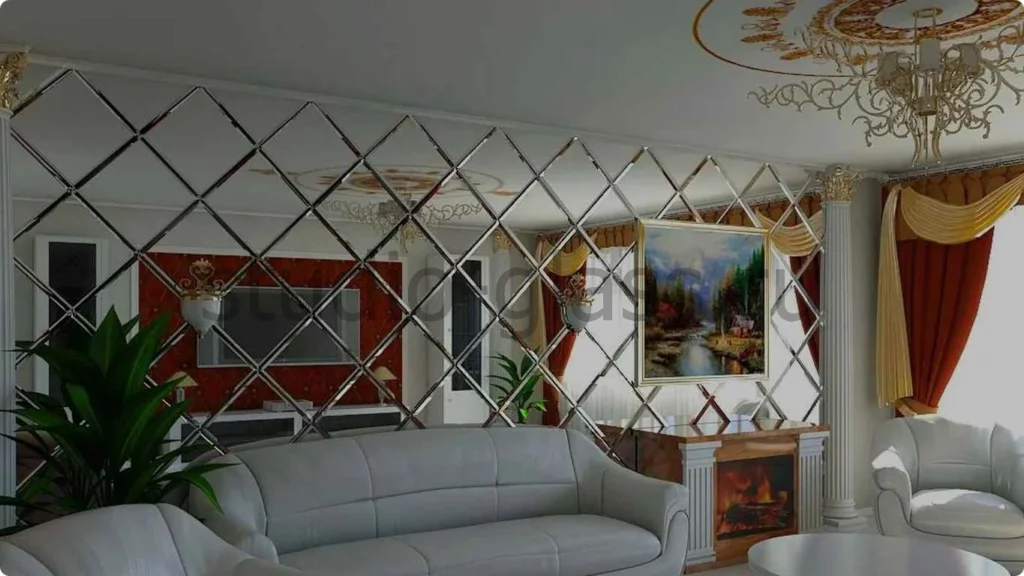zerkala-dlya-кrymsk