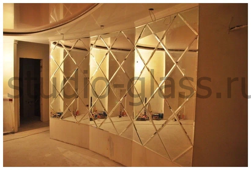 zerkala-s-нovorossiysk