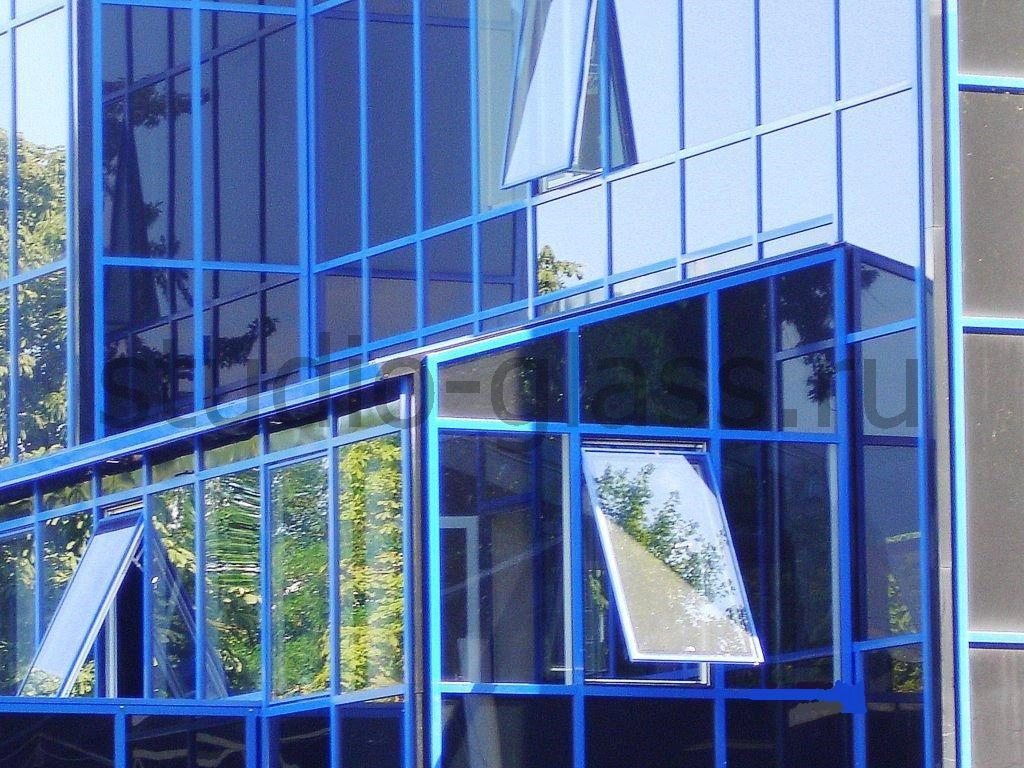 masterskaya-alyuminievykh-гelendzhik