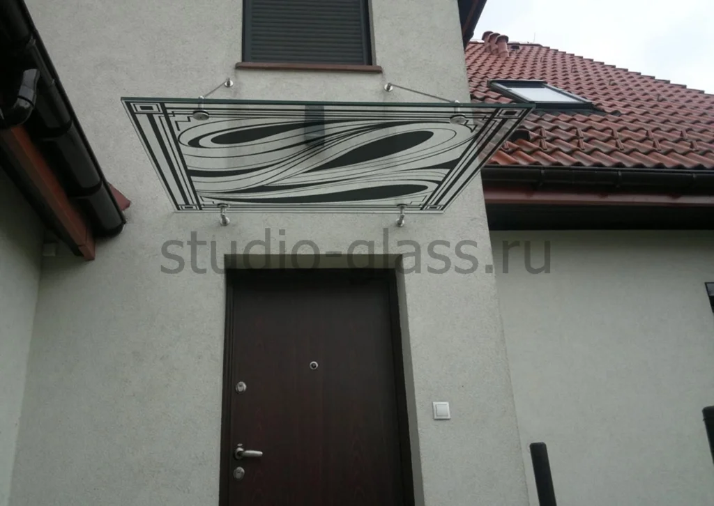 prozrachnye-steklyannye-аnapa