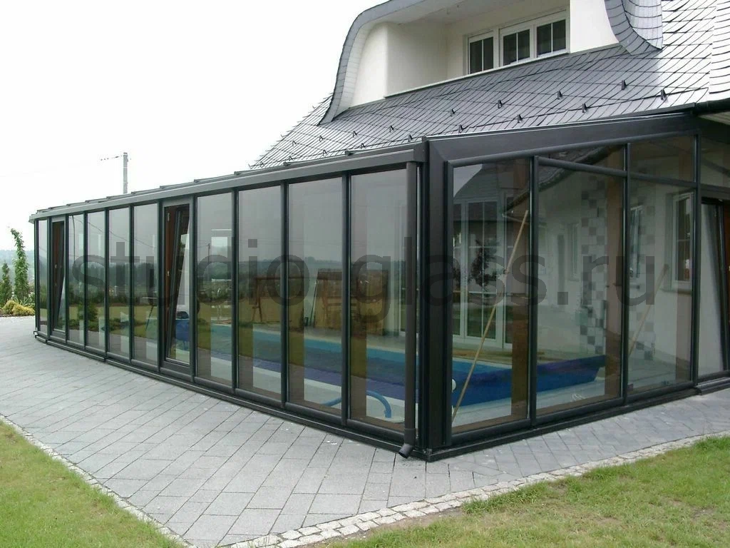 zakazat-alyuminievye-гelendzhik
