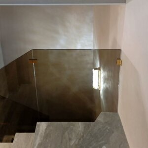 avito-21495-full