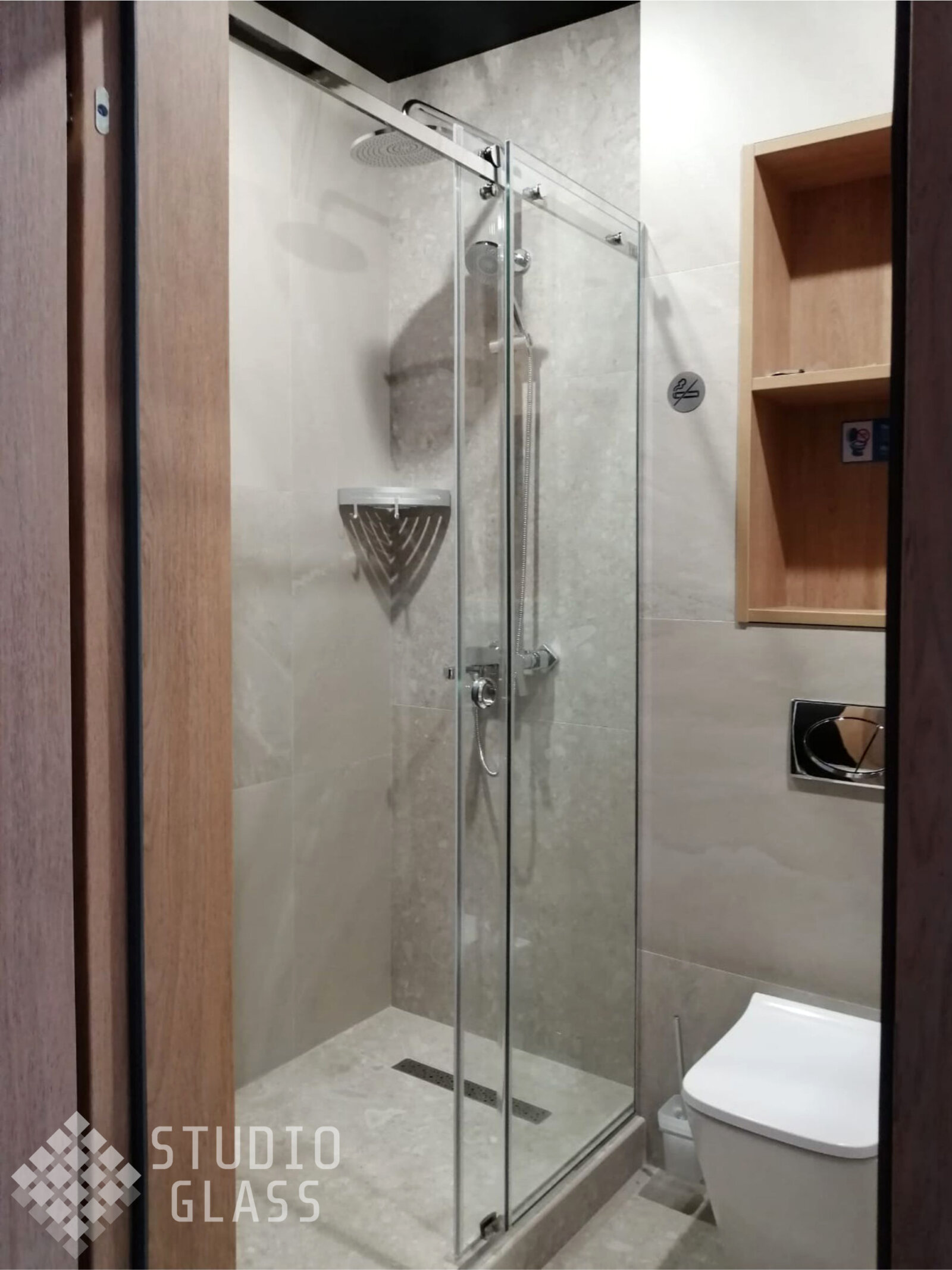 D4 (3)