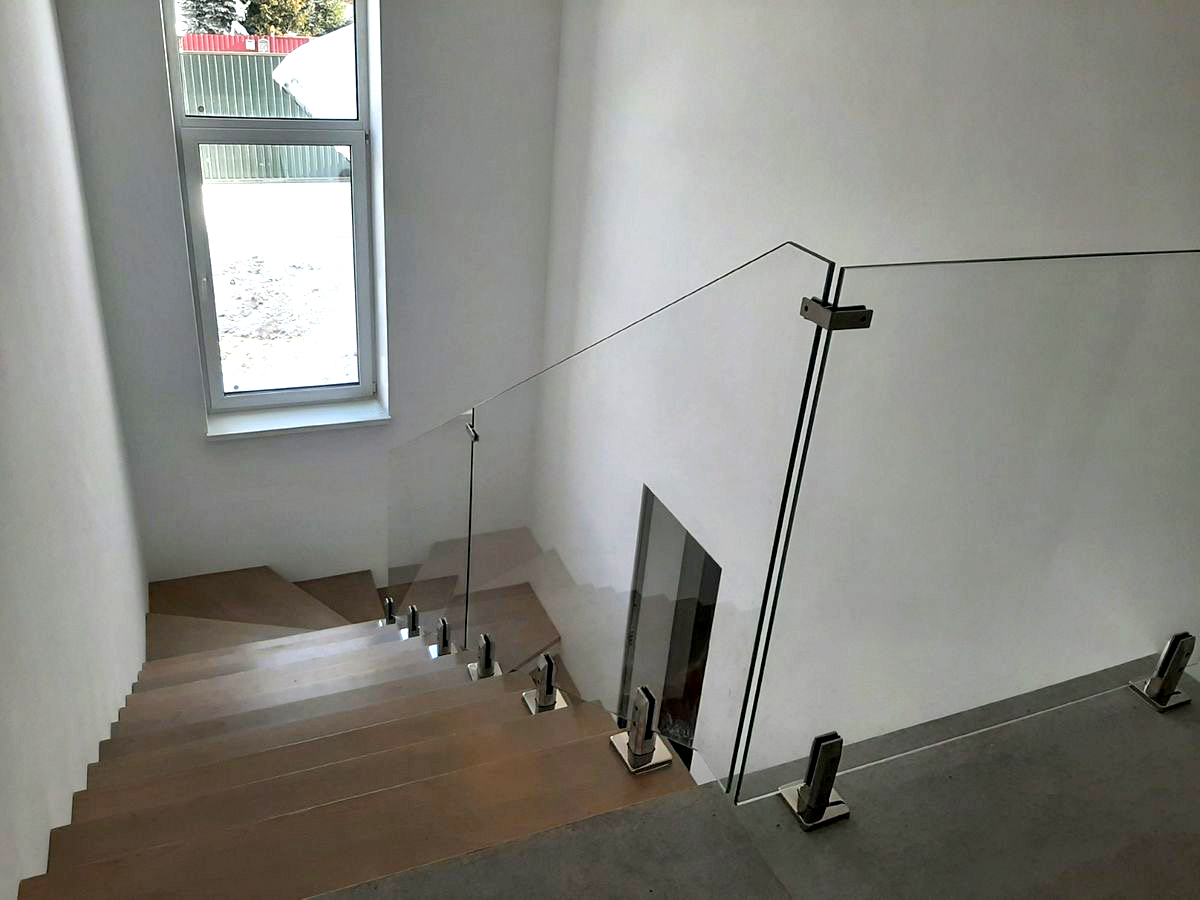 L9